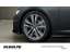 Audi A6 40 TDI Avant S-Tronic Sport