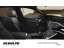 Audi A6 40 TDI Avant S-Tronic Sport