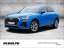 Audi Q3 35 TFSI S-Line S-Tronic