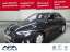 Audi A3 35 TFSI S-Tronic Sportback