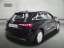 Audi A3 35 TFSI S-Tronic Sportback