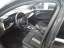 Audi A3 35 TFSI S-Tronic Sportback