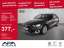 Audi A3 35 TDI S-Tronic Sportback