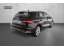 Audi A3 35 TDI S-Tronic Sportback