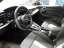 Audi A3 35 TDI S-Tronic Sportback