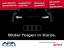 Audi A4 35 TFSI Avant S-Tronic