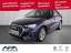 Audi Q3 35 TFSI S-Line S-Tronic