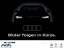 Audi A3 30 TFSI S-Tronic Sportback