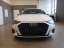 Audi A3 30 TFSI S-Tronic Sportback