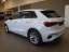 Audi A3 30 TFSI S-Tronic Sportback