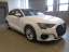 Audi A3 30 TFSI S-Tronic Sportback