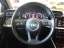 Audi A3 30 TFSI S-Tronic Sportback