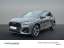 Audi Q3 40 TDI Quattro S-Line S-Tronic