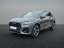 Audi Q3 40 TDI Quattro S-Line S-Tronic