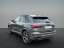 Audi Q3 40 TDI Quattro S-Line S-Tronic