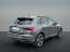 Audi Q3 40 TDI Quattro S-Line S-Tronic