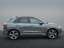 Audi Q3 40 TDI Quattro S-Line S-Tronic