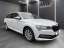 Skoda Superb Combi Style Style