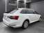 Skoda Superb Combi Style Style