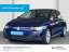 Volkswagen Golf DSG Golf VIII Life