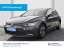 Volkswagen Golf 2.0 TDI DSG Move