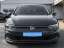 Volkswagen Golf 2.0 TDI DSG Move