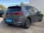 Volkswagen Golf 2.0 TDI DSG Move