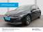 Volkswagen Golf 2.0 TDI DSG Golf VIII Move