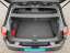 Volkswagen Golf 2.0 TDI DSG Golf VIII Move