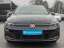 Volkswagen Golf 2.0 TDI DSG Golf VIII Move