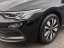 Volkswagen Golf 2.0 TDI DSG Golf VIII Move