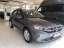 Volkswagen Taigo 1.0 TSI DSG Life