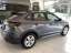 Volkswagen Taigo 1.0 TSI DSG Life