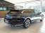 Volkswagen Arteon 2.0 TSI Shootingbrake