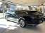 Volkswagen Arteon 2.0 TSI Shootingbrake