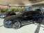 Volkswagen Arteon 2.0 TSI Shootingbrake