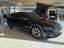 Volkswagen Arteon 2.0 TSI Shootingbrake