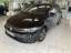 Volkswagen Polo 1.0 TSI Life Move