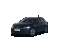 Volkswagen Polo 1.0 TSI Life Move