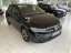 Volkswagen Polo 1.0 TSI Life Move