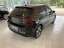 Volkswagen Polo 1.0 TSI Life Move