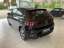 Volkswagen Polo 1.0 TSI Life Move