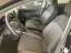 Volkswagen Polo 1.0 TSI Life Move