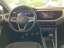 Volkswagen Polo 1.0 TSI Life Move