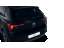 Volkswagen Polo 1.0 TSI Life Move