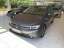 Volkswagen Polo 1.0 TSI Life Move