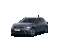 Volkswagen Polo 1.0 TSI Life Move