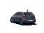 Volkswagen Polo 1.0 TSI Life Move