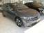 Volkswagen Polo 1.0 TSI Life Move