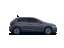 Volkswagen Polo 1.0 TSI Life Move